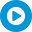 gomovies123.onl favicon